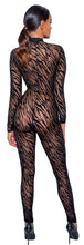 Load image into Gallery viewer, women's jumpsuit