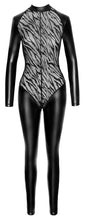 Load image into Gallery viewer, women's jumpsuit