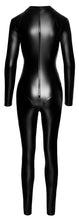 Load image into Gallery viewer, women's jumpsuit