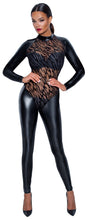 Load image into Gallery viewer, women's jumpsuit