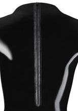 Load image into Gallery viewer, Latex women's body
