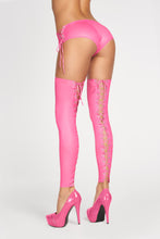 Laden Sie das Bild in den Galerie-Viewer, Strümpfe, verschiedene Farben - Weiblichkeit mit Stil