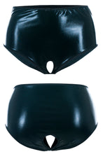 Laden Sie das Bild in den Galerie-Viewer, Erotik Set, in Übergrößen - Weiblichkeit mit Stil