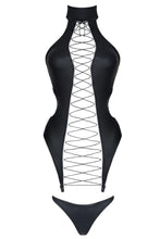 Laden Sie das Bild in den Galerie-Viewer, schwarze Corsagen - Weiblichkeit mit Stil