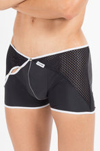 Laden Sie das Bild in den Galerie-Viewer, Boxershorts, verschiedene Farben - Weiblichkeit mit Stil