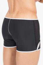 Laden Sie das Bild in den Galerie-Viewer, Boxershorts, verschiedene Farben - Weiblichkeit mit Stil