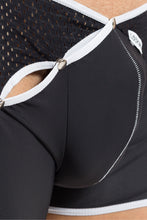 Laden Sie das Bild in den Galerie-Viewer, Boxershorts, verschiedene Farben - Weiblichkeit mit Stil