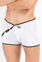 Laden Sie das Bild in den Galerie-Viewer, Boxershorts, verschiedene Farben - Weiblichkeit mit Stil