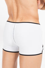 Laden Sie das Bild in den Galerie-Viewer, Boxershorts, verschiedene Farben - Weiblichkeit mit Stil