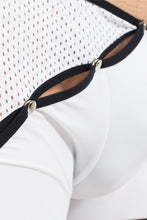Laden Sie das Bild in den Galerie-Viewer, Boxershorts, verschiedene Farben - Weiblichkeit mit Stil