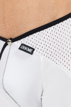 Laden Sie das Bild in den Galerie-Viewer, Boxershorts, verschiedene Farben - Weiblichkeit mit Stil