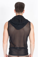 Laden Sie das Bild in den Galerie-Viewer, V-Herrenshirt, verschiedene Farben - Weiblichkeit mit Stil