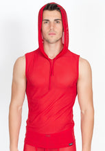 Laden Sie das Bild in den Galerie-Viewer, V-Herrenshirt, verschiedene Farben - Weiblichkeit mit Stil