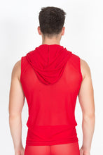 Laden Sie das Bild in den Galerie-Viewer, V-Herrenshirt, verschiedene Farben - Weiblichkeit mit Stil