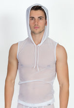 Laden Sie das Bild in den Galerie-Viewer, V-Herrenshirt, verschiedene Farben - Weiblichkeit mit Stil