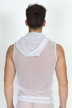Laden Sie das Bild in den Galerie-Viewer, V-Herrenshirt, verschiedene Farben - Weiblichkeit mit Stil