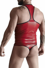 Laden Sie das Bild in den Galerie-Viewer, Muscle Herrenshirt, in 3Farben - Weiblichkeit mit Stil