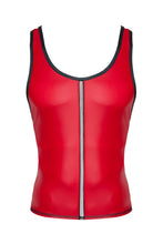Laden Sie das Bild in den Galerie-Viewer, Muscle Herrenshirt, in 3Farben - Weiblichkeit mit Stil
