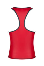 Laden Sie das Bild in den Galerie-Viewer, Muscle Herrenshirt, in 3Farben - Weiblichkeit mit Stil