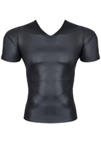 Load image into Gallery viewer, Herrenshirt, in 3Farben - Weiblichkeit mit Stil