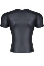Load image into Gallery viewer, Herrenshirt, in 3Farben - Weiblichkeit mit Stil