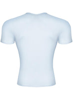 Load image into Gallery viewer, Herrenshirt, in 3Farben - Weiblichkeit mit Stil