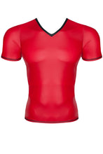 Laden Sie das Bild in den Galerie-Viewer, Herrenshirt, in 3Farben - Weiblichkeit mit Stil