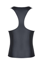 Laden Sie das Bild in den Galerie-Viewer, Muscle Herrenshirt, in 3Farben - Weiblichkeit mit Stil