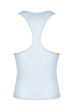 Laden Sie das Bild in den Galerie-Viewer, Muscle Herrenshirt, in 3Farben - Weiblichkeit mit Stil