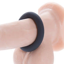Load image into Gallery viewer, A Perfect O Silicone Cock Ring