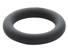 Load image into Gallery viewer, A Perfect O Silicone Cock Ring