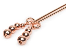 Load image into Gallery viewer, All Sensation