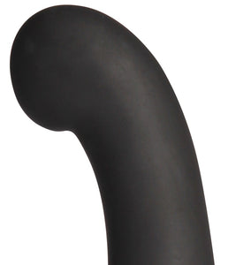 Greedy Girl G-Spot Rabbit Vibrator