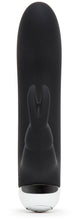 Load image into Gallery viewer, Greedy Girl Mini Rabbit Vibrator