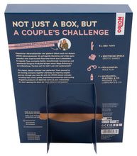 Laden Sie das Bild in den Galerie-Viewer, NEU Adventskalender