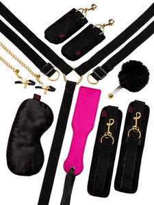 NEU Adventskalender Luxury