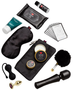 NEU Adventskalender Luxury