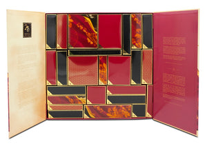 advent Calendar