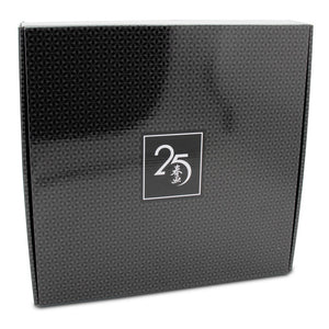 advent Calendar
