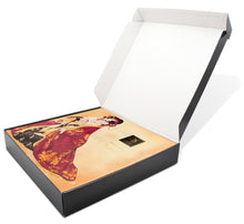 Load image into Gallery viewer, advent Calendar