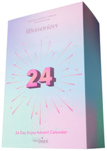 Laden Sie das Bild in den Galerie-Viewer, NEU Adventskalender Enjoy