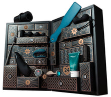 Laden Sie das Bild in den Galerie-Viewer, NEU Adventskalender Luxury