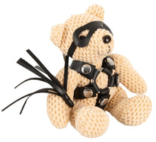 Load image into Gallery viewer, NEU SM-Teddy