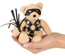 Load image into Gallery viewer, NEU SM-Teddy