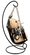 Load image into Gallery viewer, NEU SM-Teddy with Swing