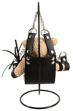 Load image into Gallery viewer, NEU SM-Teddy with Swing