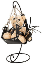Load image into Gallery viewer, NEU SM-Teddy with Swing