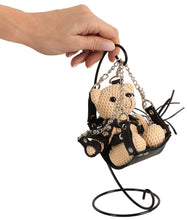 Load image into Gallery viewer, NEU SM-Teddy with Swing