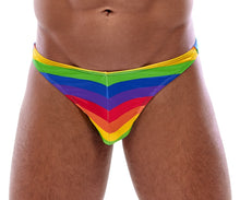 Load image into Gallery viewer, men&#39;s thong