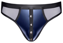 Load image into Gallery viewer, men's thong